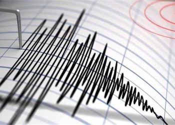 زلزال يضرب شرق إندونيسيا بقوة 6.2 درجة.. ولا تقارير فورية عن خسائر