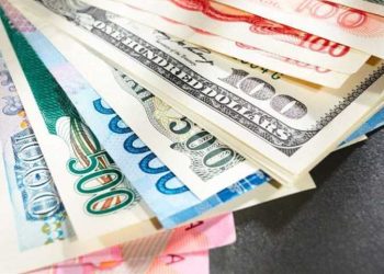 أسعار العملات في مصر اليوم السبت