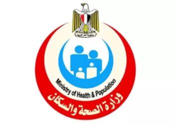 الصحة: 4 ملايين سيدة حامل خضعن للفحص الشامل ضمن المبادرة الرئاسية للعناية بصحة الأم والجنين