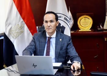 مصر الأولى إفريقيا والثانية عربيا في تدفقات الاستثمار الأجنبي المباشر