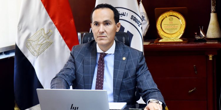مصر الأولى إفريقيا والثانية عربيا في تدفقات الاستثمار الأجنبي المباشر