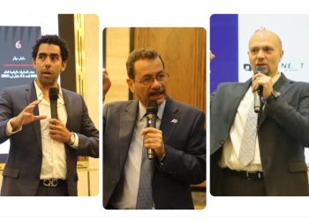 خبراء: جاهزية التشغيل والحوكمة والبيانات مفاتيح نجاح توسع الشركات إقليمياً