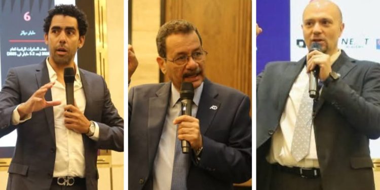 خبراء: جاهزية التشغيل والحوكمة والبيانات مفاتيح نجاح توسع الشركات إقليمياً