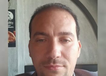 محمد توفيق عرب: تجربتي في المملكة دفعتني للتحول من مقيم إلى مستثمر.. والسوق السعودي يوفر فرصًا استثنائية للنمو