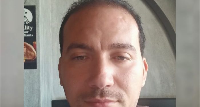 محمد توفيق عرب: تجربتي في المملكة دفعتني للتحول من مقيم إلى مستثمر.. والسوق السعودي يوفر فرصًا استثنائية للنمو