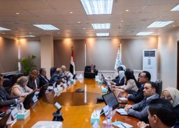 وزير المالية: سياساتنا المالية «مشجعة» للاستثمار بأكبر مساندة اقتصادية للإنتاج والتصدير