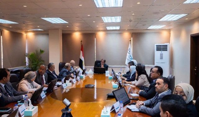 وزير المالية: سياساتنا المالية «مشجعة» للاستثمار بأكبر مساندة اقتصادية للإنتاج والتصدير