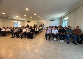 التمثيل التجاري يدعم شركات المنطقة الاستثمارية ببنها للتوسع في الأسواق العالمية