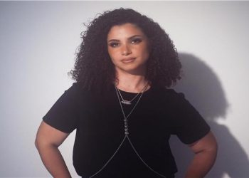 نسمة محجوب تغنى من الحان هانى شنودة بحفلها بالأوبرا 1 أغسطس
