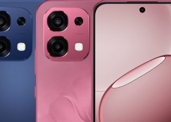 زلزال من أوبو.. تسريب هاتف Oppo A7 Pro Max ببطارية 10,000 مللي أمبير