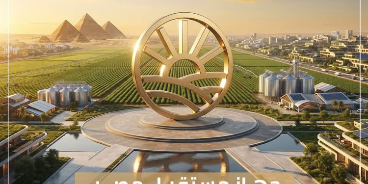 مجلس النواب يوافق على مشروع قانون إعادة تنظيم جهاز مستقبل مصر للتنمية المستدامة