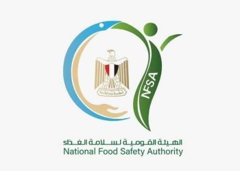 الهيئة القومية لسلامة الغذاء تستعرض حصاد إنجازاتها خلال النصف الأول من عام 2026
