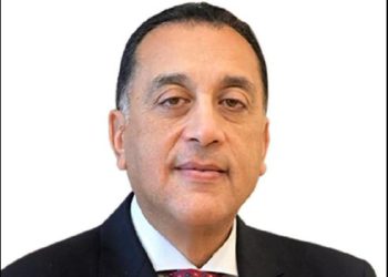 مدبولي: قرار صندوق النقد باستكمال المراجعات يؤكد قوة الاقتصاد المصري وثقة المؤسسات الدولية