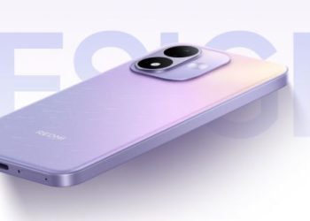أيهما أفضل للشراء هاتف Vivo S2 أو Redmi Note 17؟