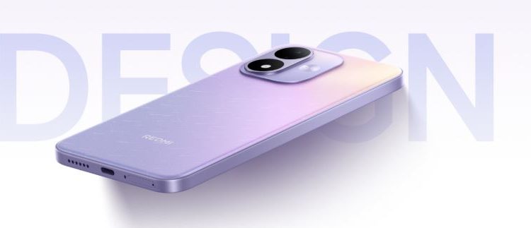 أيهما أفضل للشراء هاتف Vivo S2 أو Redmi Note 17؟