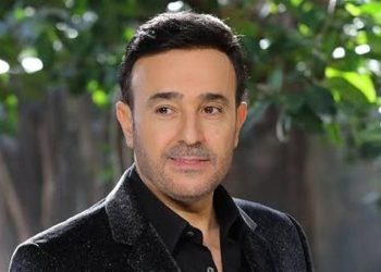 صابر الرباعى يحيى حفل افتتاح مهرجان قرطاج الدولى 16 يوليو