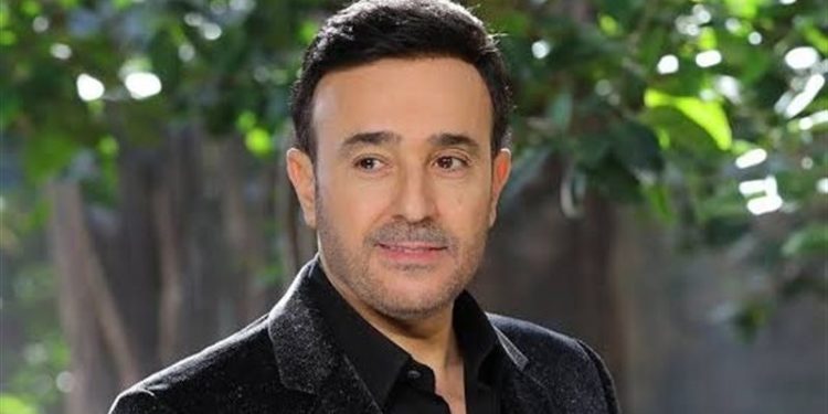 صابر الرباعى يحيى حفل افتتاح مهرجان قرطاج الدولى 16 يوليو