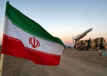 بيان هام من الجيش الإيراني عن استهداف قواعد ومراكز أمريكية في الأردن