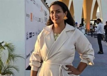 الحبس 6 أشهر وغرامة 20 ألف جنيه.. الحكم على المتهمة في واقعة مستشفى الشاطبي بالإسكندرية