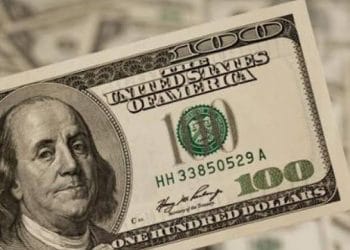 أسعار الدولار في مصر اليوم الثلاثاء