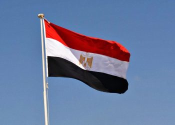 مصر تدين الهجمات الإيرانية على مملكة البحرين والمملكة الأردنية الهاشمية ودولة الكويت