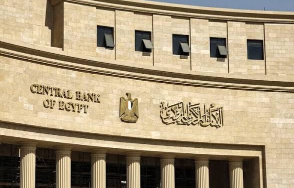 مصر تقود إعداد ونشر أول تقرير للاستقرار المالي على مستوى إفريقيا