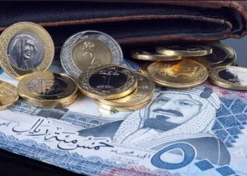 أسعار الريال السعودي في مصر اليوم الاربعاء