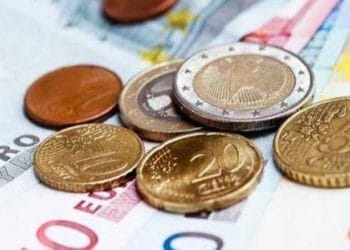 أسعار العملات في مصر اليوم الإثنين