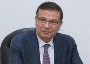 الزراعة: إصدار 763 ترخيصًا جديدًا وتمويل 500 مليون جنيه لمشروع البتلو