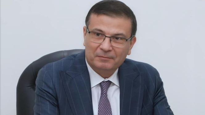 الزراعة: إصدار 763 ترخيصًا جديدًا وتمويل 500 مليون جنيه لمشروع البتلو