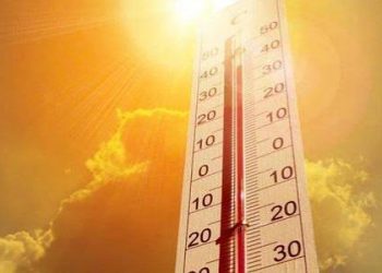 الأرصاد الجوية تكشف تفاصيل طقس اليوم الأربعاء