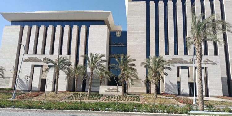 اختيار مصر لرئاسة فريقي الذكاء الاصطناعي والحوسبة الكمية بمجلس الوزراء العرب للاتصالات والمعلومات