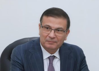 وزير الزراعة: اعتماد 282 مليون جنيه تمويلات جديدة للمشروع القومي للبتلو