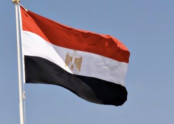 مصر تدين التهديدات التي تستهدف المملكة العربية السعودية الشقيقة