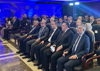 الرقابة المالية تطلق برنامجًا لتأهيل الشركات الحكومية استعدادًا للطروحات في البورصة المصرية