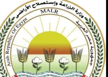 “الزراعة” تواصل حملاتها على مراكز بيع وتداول المستحضرات البيطرية: المرور على 289 منشأة بيطرية خلال يونيو
