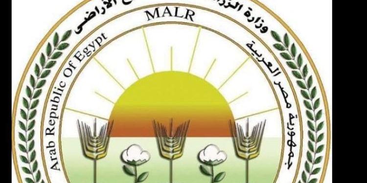 “الزراعة” تواصل حملاتها على مراكز بيع وتداول المستحضرات البيطرية: المرور على 289 منشأة بيطرية خلال يونيو
