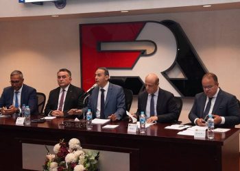 الرقابة المالية تبحث الإطار التنظيمي الجديد لـ«الشورت سيلينج» تمهيدًا لإطلاقه خلال أيام