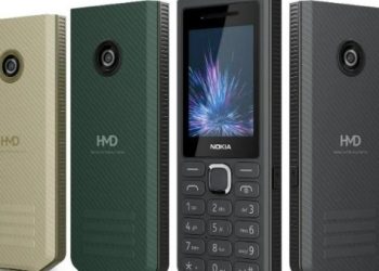 عملاق جديد من هونر.. كل ما تريد معرفته عن Honor Pad X9 Max الجديد