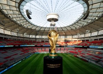 مواعيد مباريات ربع نهائي بطولة كأس العالم 2026 والقنوات الناقلة