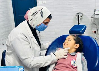 رئيس هيئة الرعاية الصحية: قدمنا أكثر من 14 مليون خدمة بمراكز ووحدات الرعاية الأولية