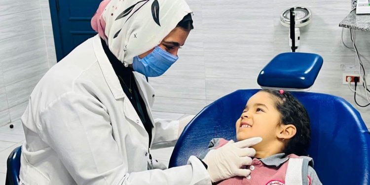 رئيس هيئة الرعاية الصحية: قدمنا أكثر من 14 مليون خدمة بمراكز ووحدات الرعاية الأولية