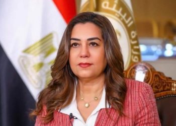 وزيرة التنمية المحلية: إزالة 3 عقارات مخالفة وإحالة مسؤولين للتحقيق بسبب التقاعس عن اتخاذ الإجراءات القانونية