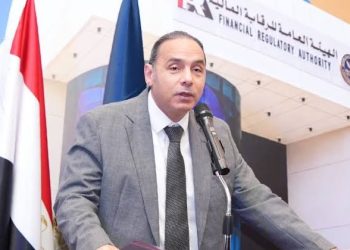 الرقابة المالية: 329 ألف مستثمر وصافي أصول 9.35 مليار جنيه في صناديق الذهب والفضة بنهاية يونيو