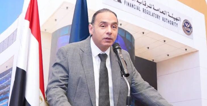 الرقابة المالية: 329 ألف مستثمر وصافي أصول 9.35 مليار جنيه في صناديق الذهب والفضة بنهاية يونيو