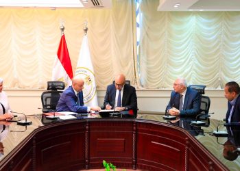 وزير التربية والتعليم يعتمد نتيجة الدبلومات الفنية (الدور الأول) للعام الدراسي 2025 / 2026