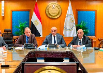 وزارة التربية والتعليم تعلن تقرير غرفة العمليات في سابع أيام امتحانات الثانوية العامة (الدور الأول)