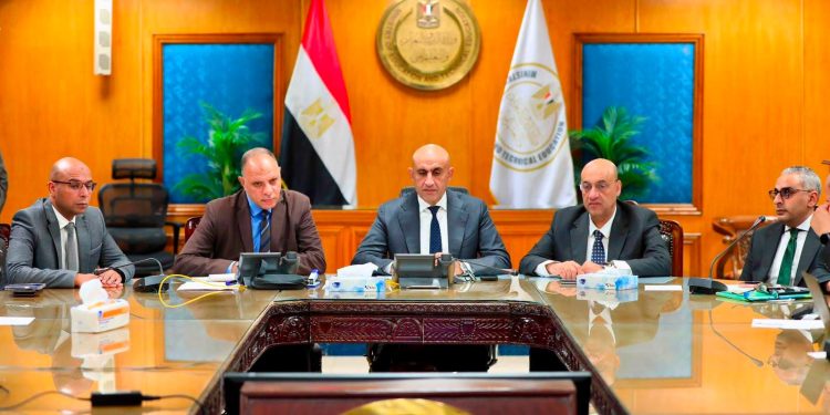 وزارة التربية والتعليم تعلن تقرير غرفة العمليات في سابع أيام امتحانات الثانوية العامة (الدور الأول)