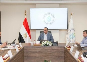 الرعاية الصحية: تطوير الخدمات الفندقية بالمنشآت الصحية يعزز تجربة المرضى ويرفع تنافسية الهيئة