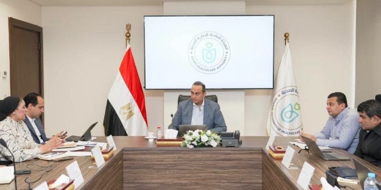 الرعاية الصحية: تطوير الخدمات الفندقية بالمنشآت الصحية يعزز تجربة المرضى ويرفع تنافسية الهيئة